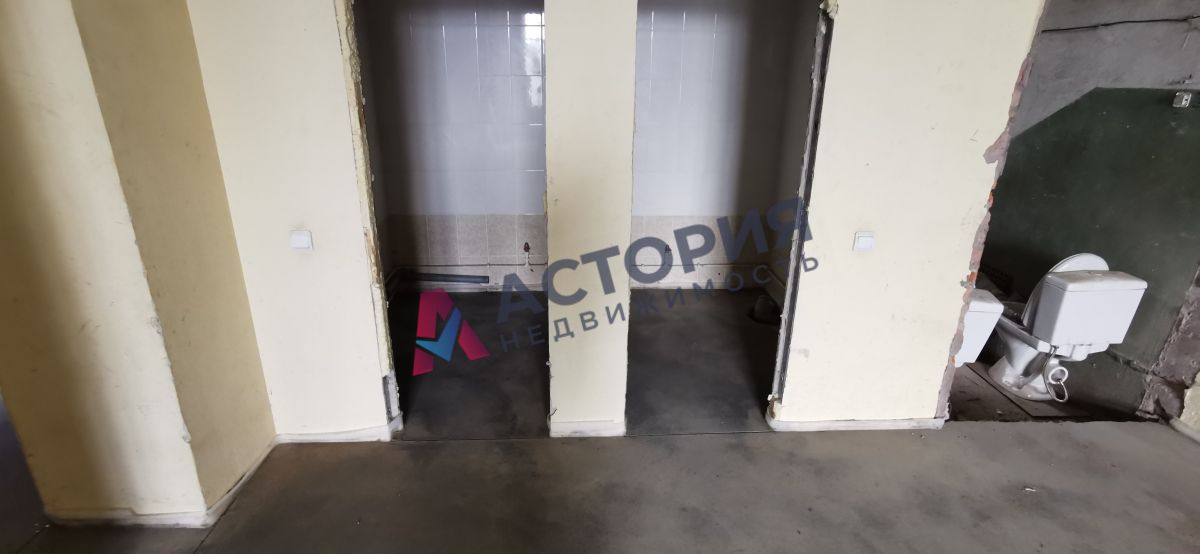 Кауля ул 47к1, 193.00 кв.м.
