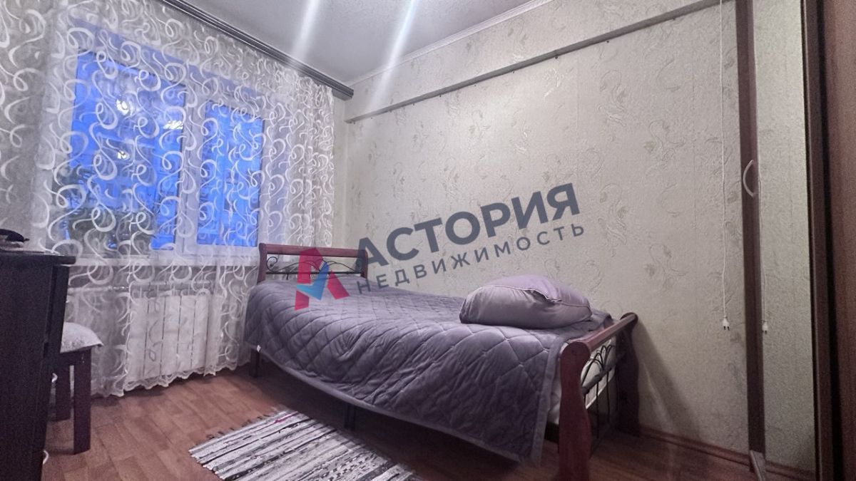 Макаренко ул 6Б, 3к, 1/5