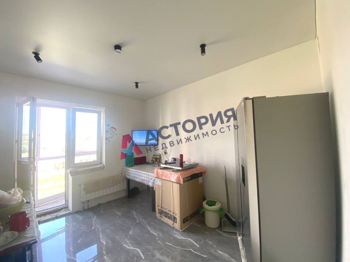 Самоварная ул 3, 2к, 3/8