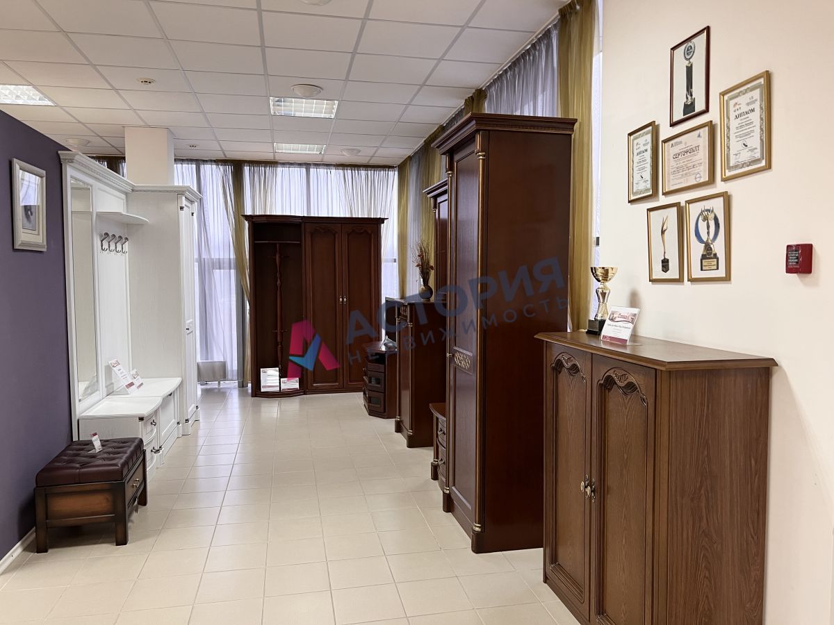 Рязанская ул 32к4, 300.00 кв.м.