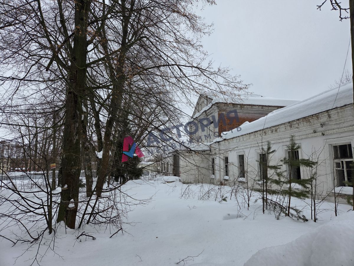 Ленина ул 69, 620.00 кв.м.