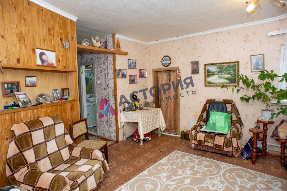 Лихвинка, 84.90 кв.м., 1.82 сот