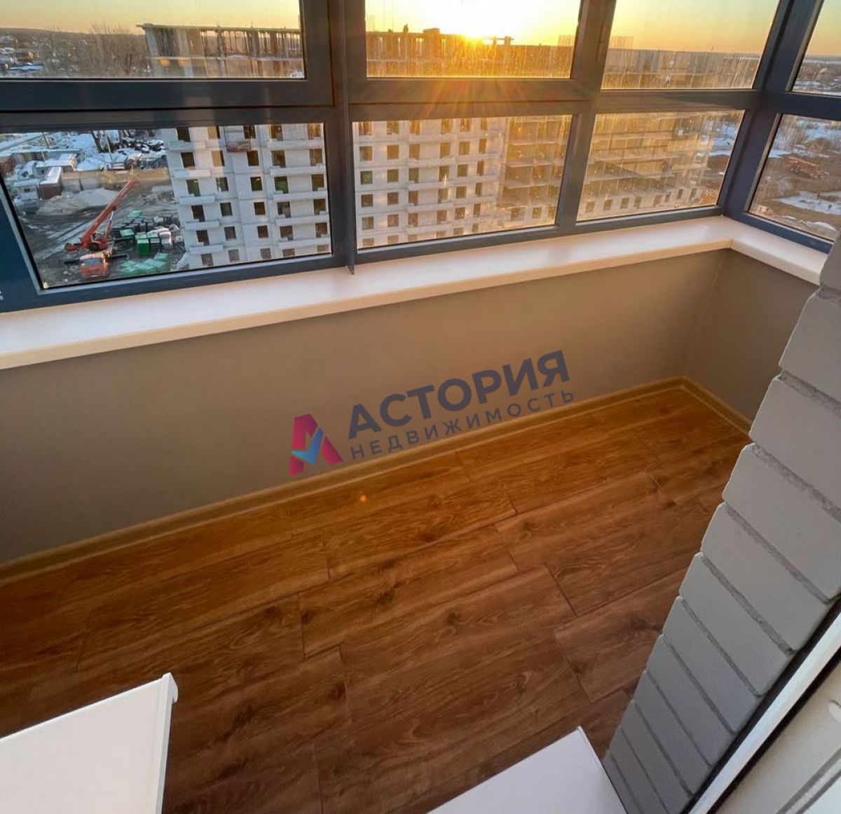 Петровская ул 1, 1к, 9/9
