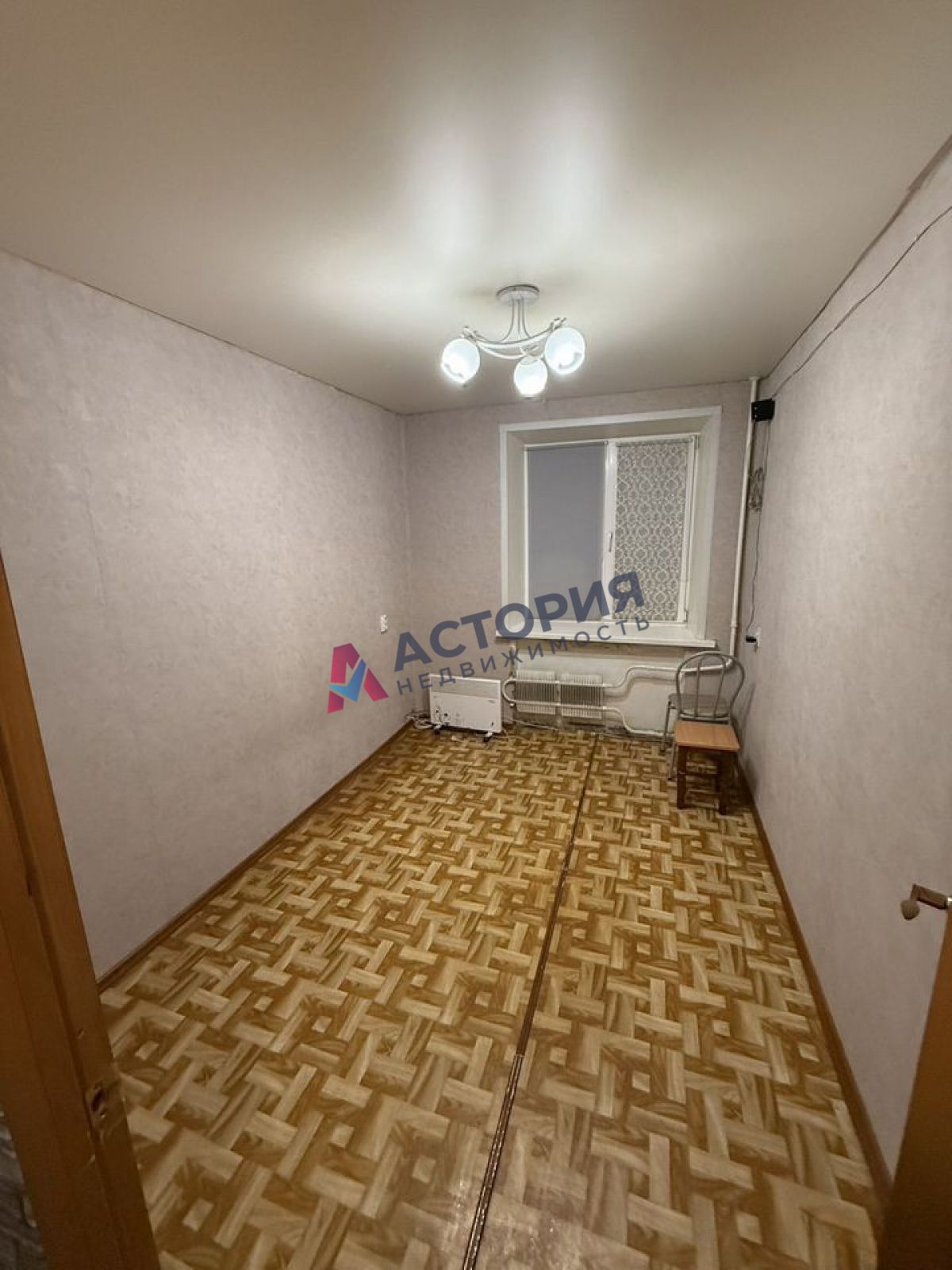Шахтерская ул 49Б, 2к, 1/5