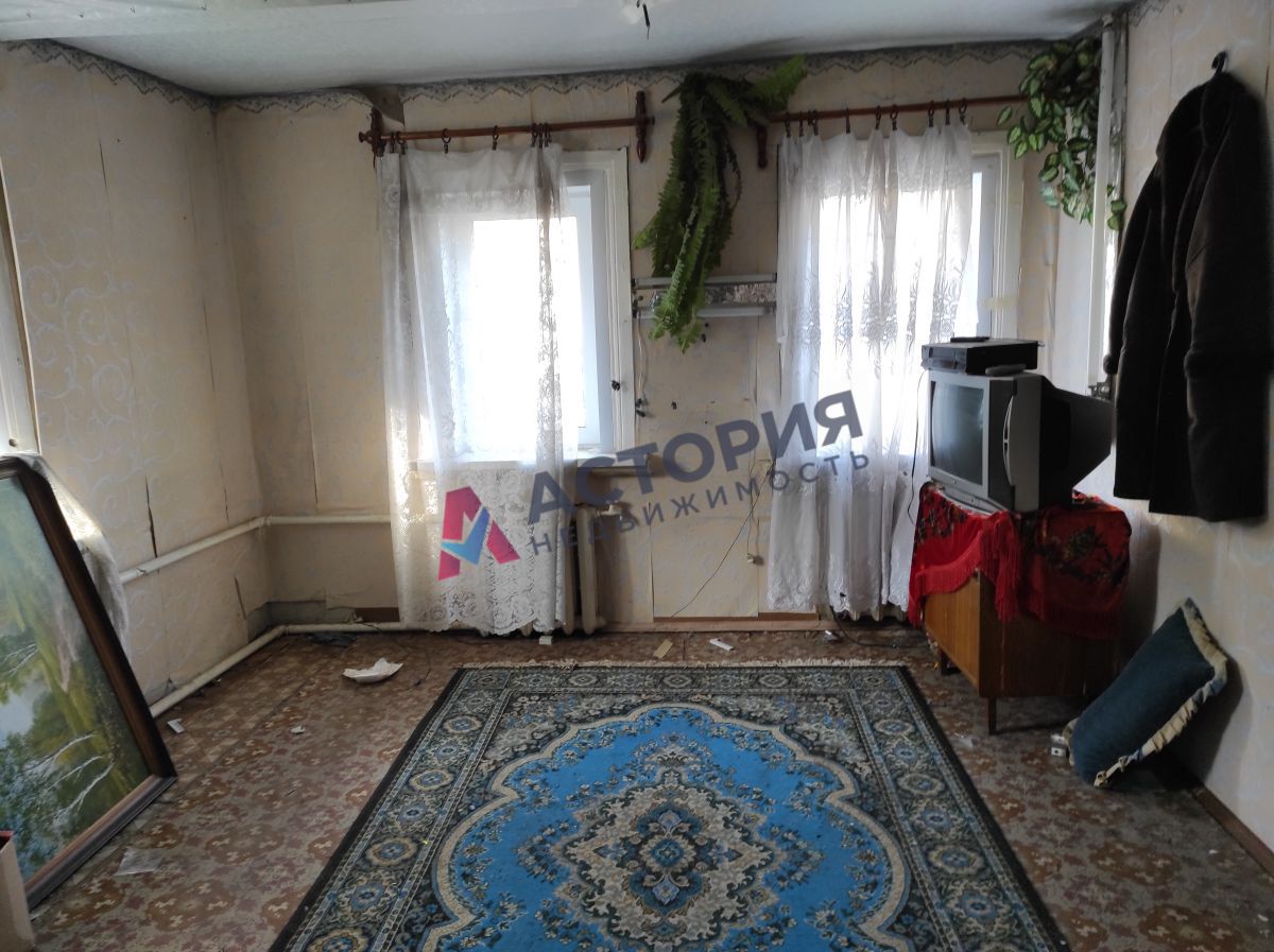 Хлебная площадь, 63.50 кв.м., 9 сот