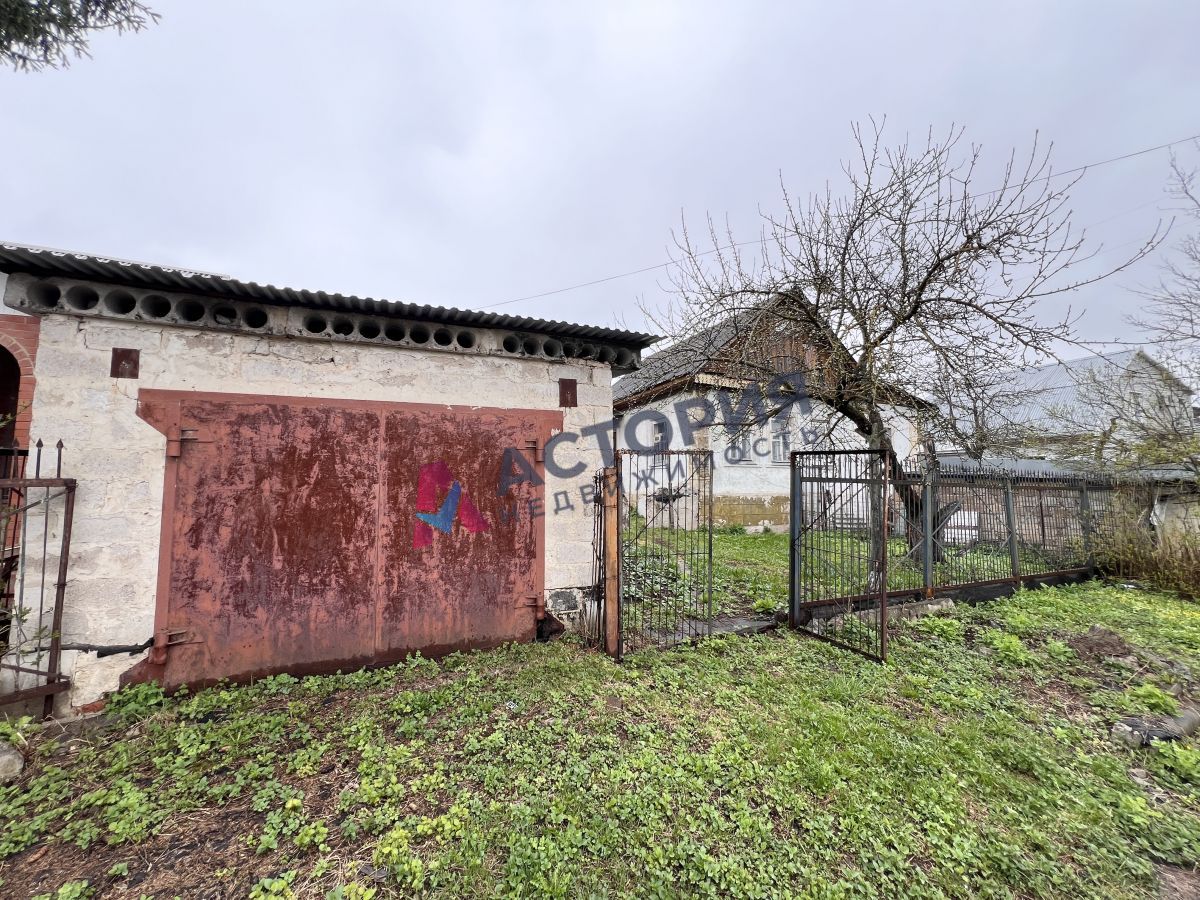 Косая Гора, 63.10 кв.м., 4.15 сот
