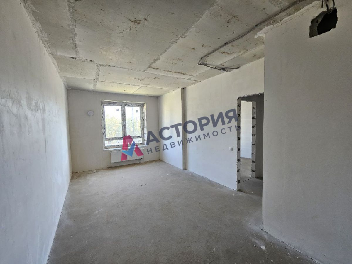 Петровская ул 1, 1к, 2/9