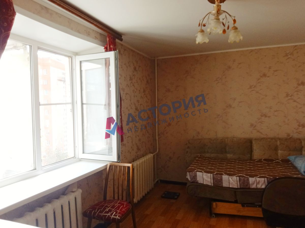 Сойфера ул 1, 3к, 6/9