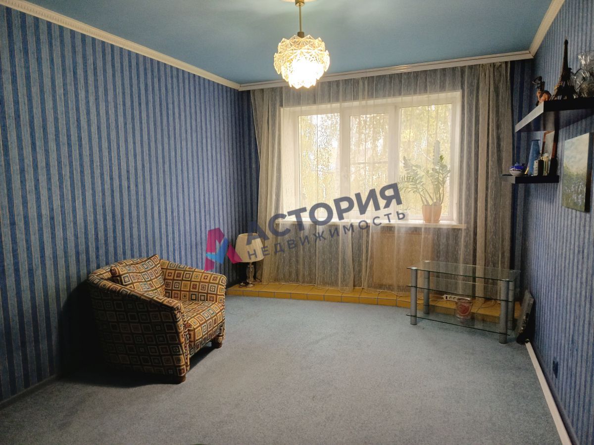 М.Горького ул 20, 2к, 5/9