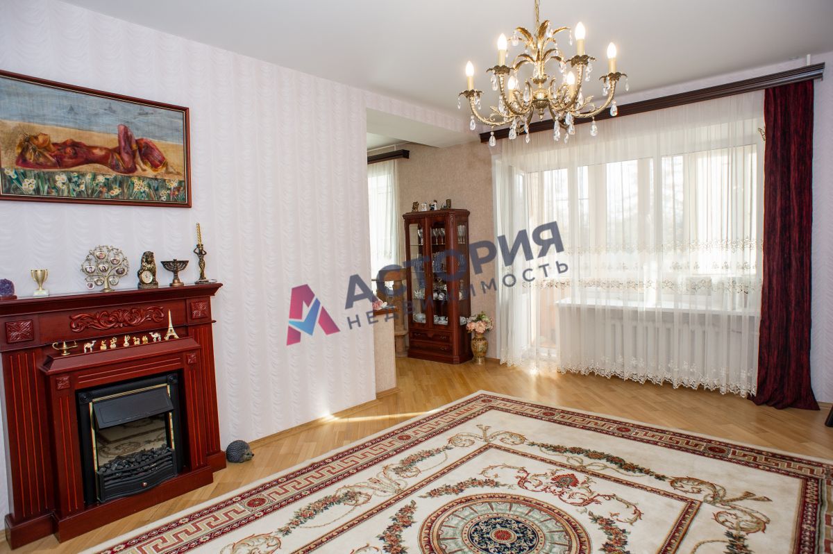Белкина ул 4Б, 4к, 2/9