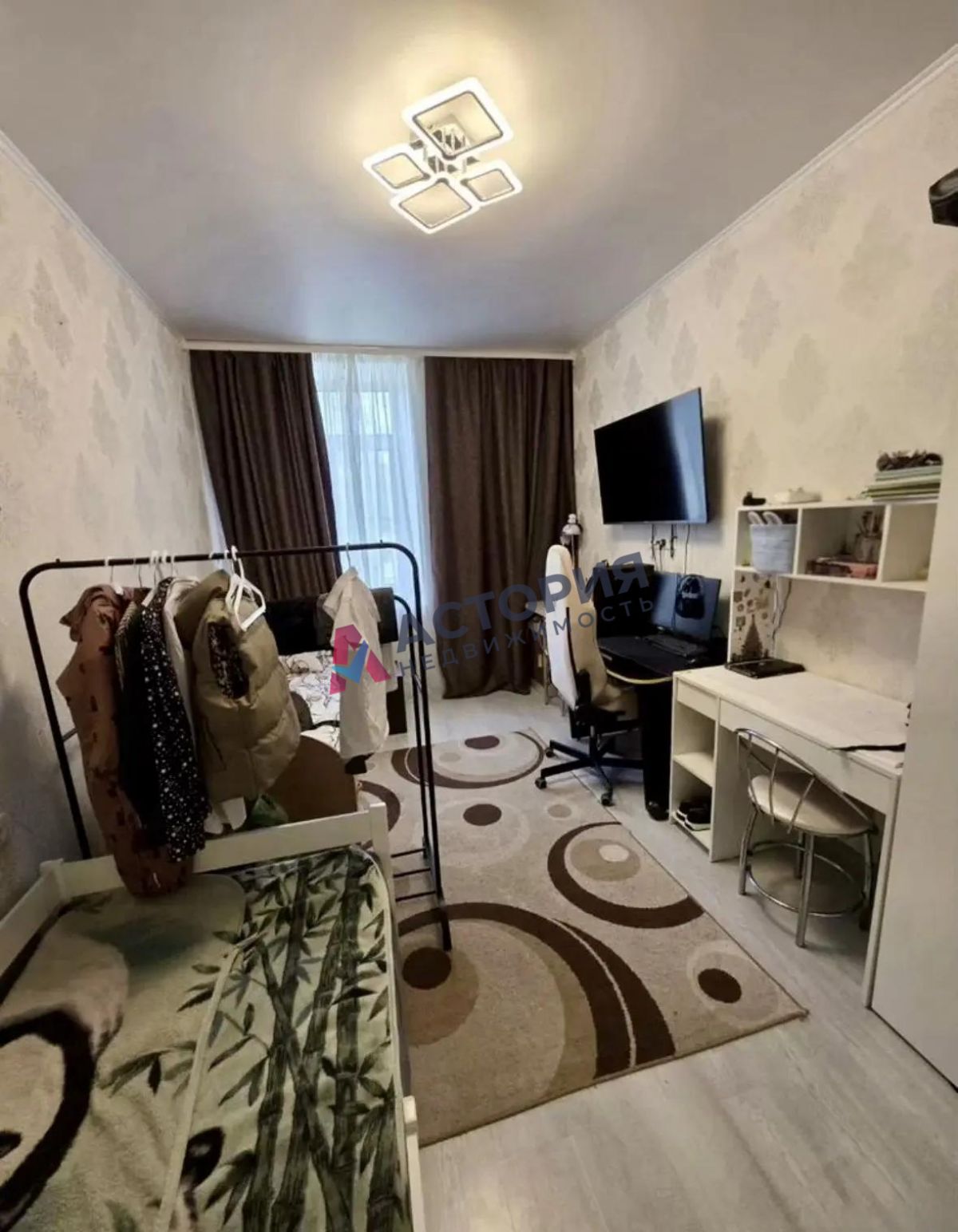 Кутузова ул 146, 2к, 2/2