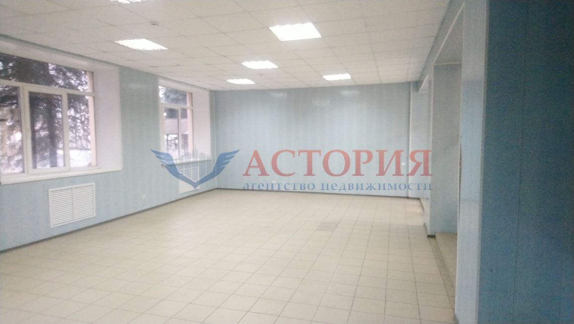 Ленина пр-кт 102б, 60.00 кв.м.