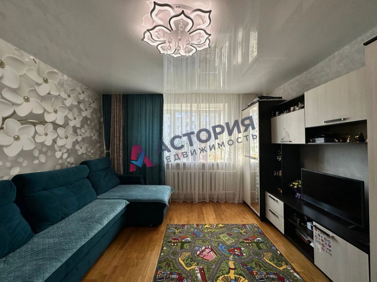 Кауля ул 20, 3к, 5/9