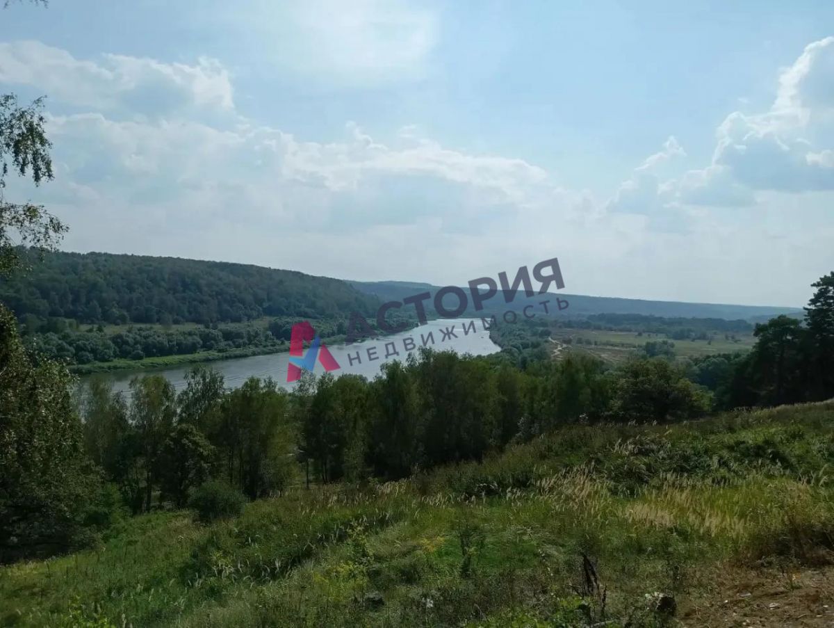 Армейская ул 15, 3к, 1/2