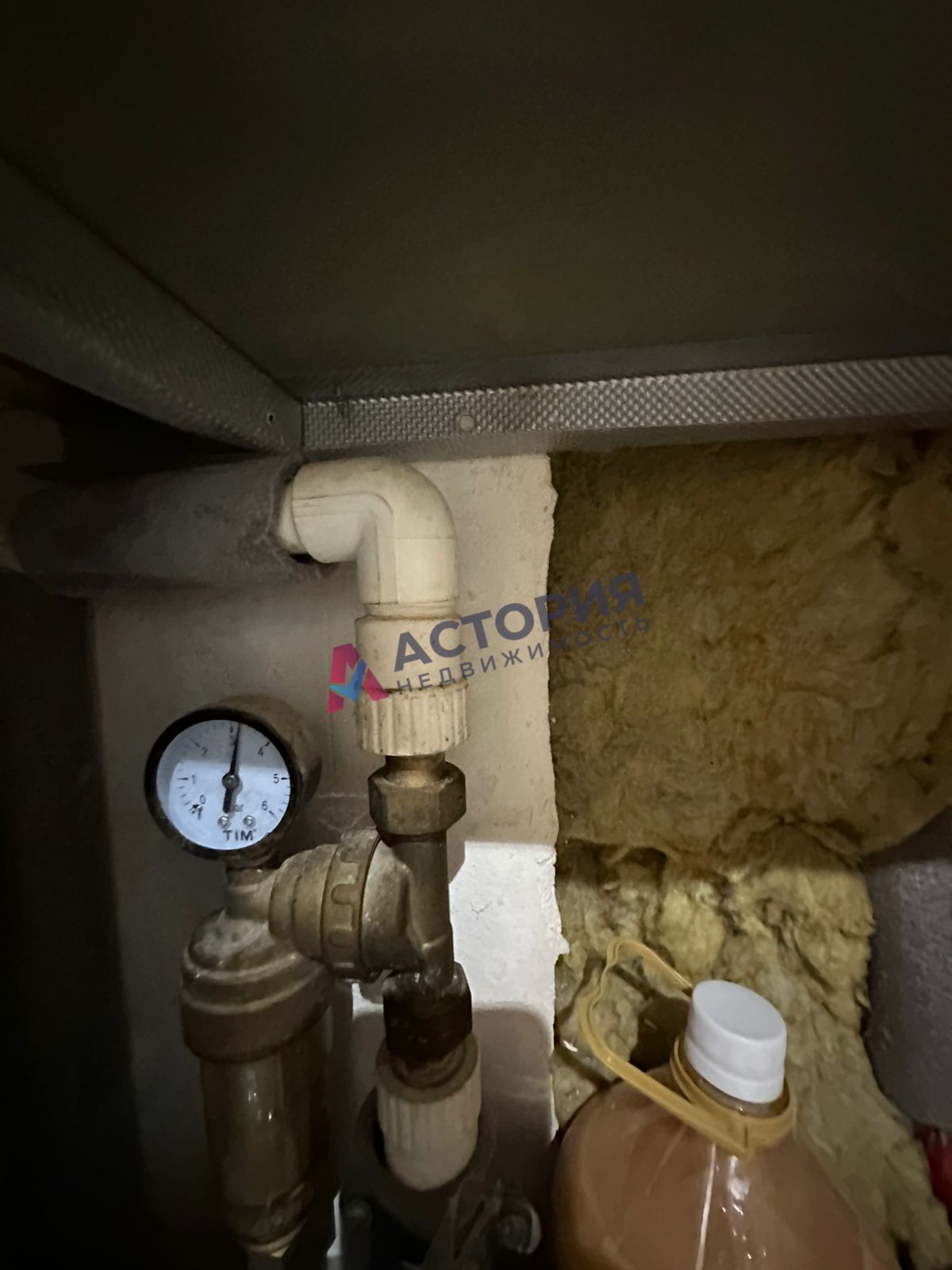 Героя России Горшкова (Северная Мыза мкр ул 1, 2к, 1/3