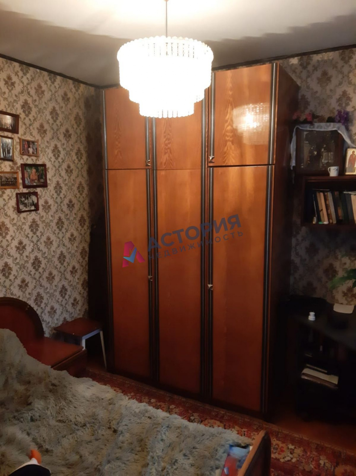 Строителей ул 5, 4к, 4/5