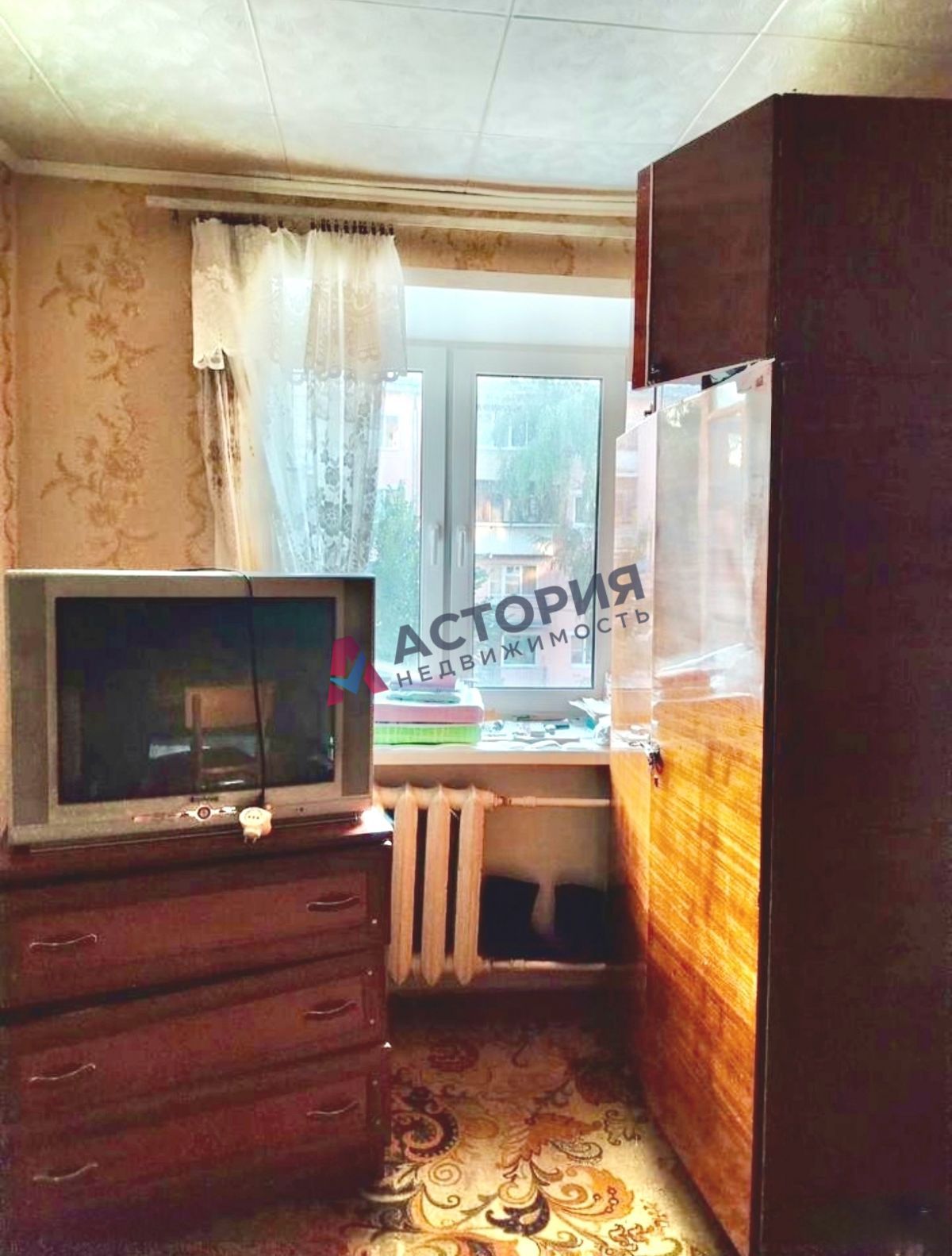 Первомайская ул 24, 3к, 3/5
