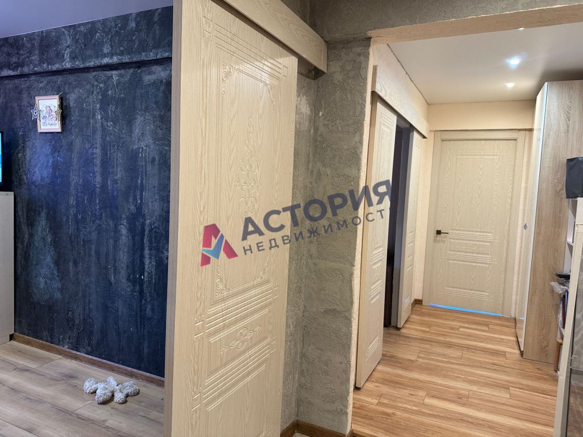 Ленина пр-кт 131, 3к, 4/5