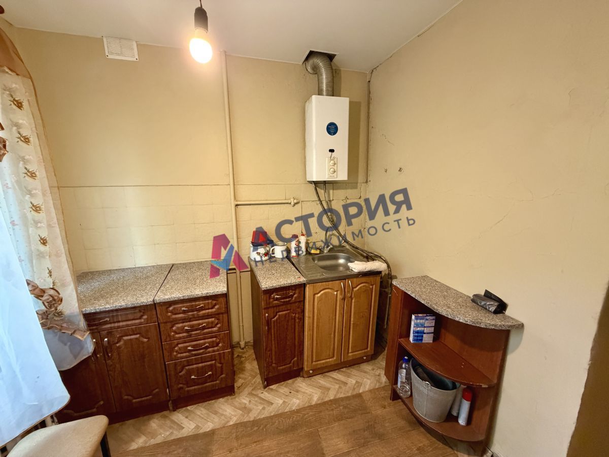 Калинина ул 77, 1к, 2/5