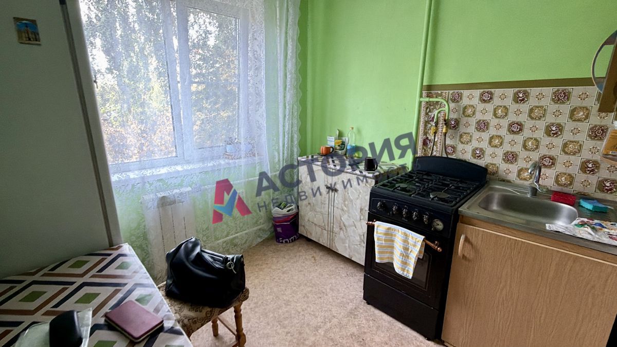 Комсомольская ул 22, 1к, 3/5