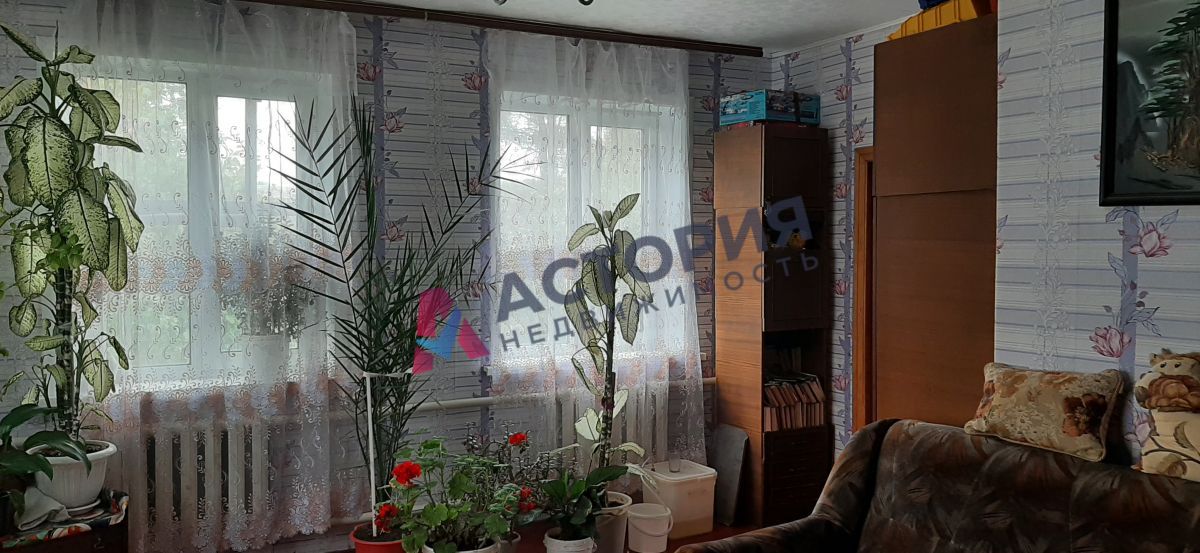 Косая гора п, 95 кв.м., 9.50 сот