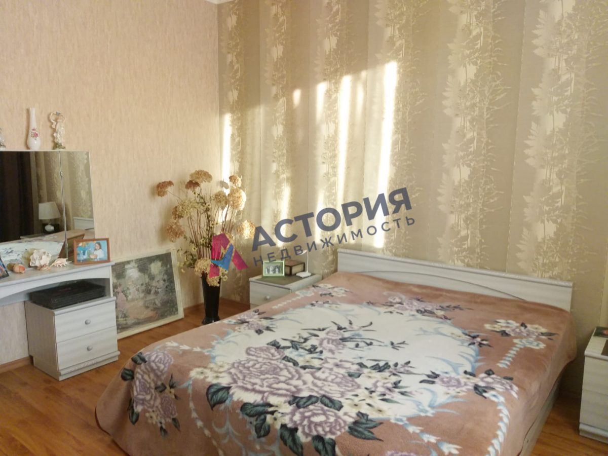Малаховская, 379 кв.м., 12 сот