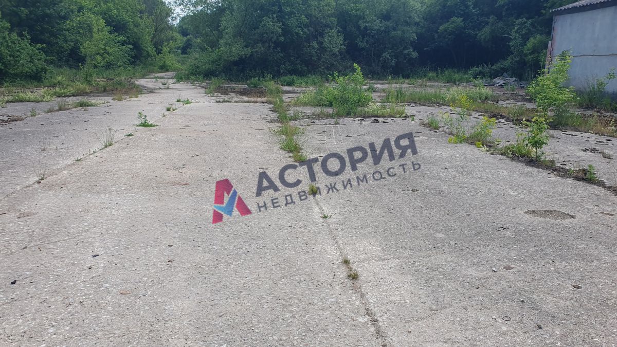 Парковая ул 22А , 592.00 кв.м.