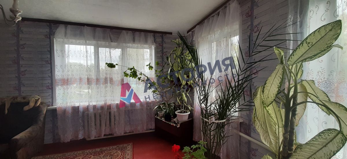 Косая гора п, 95 кв.м., 9.50 сот