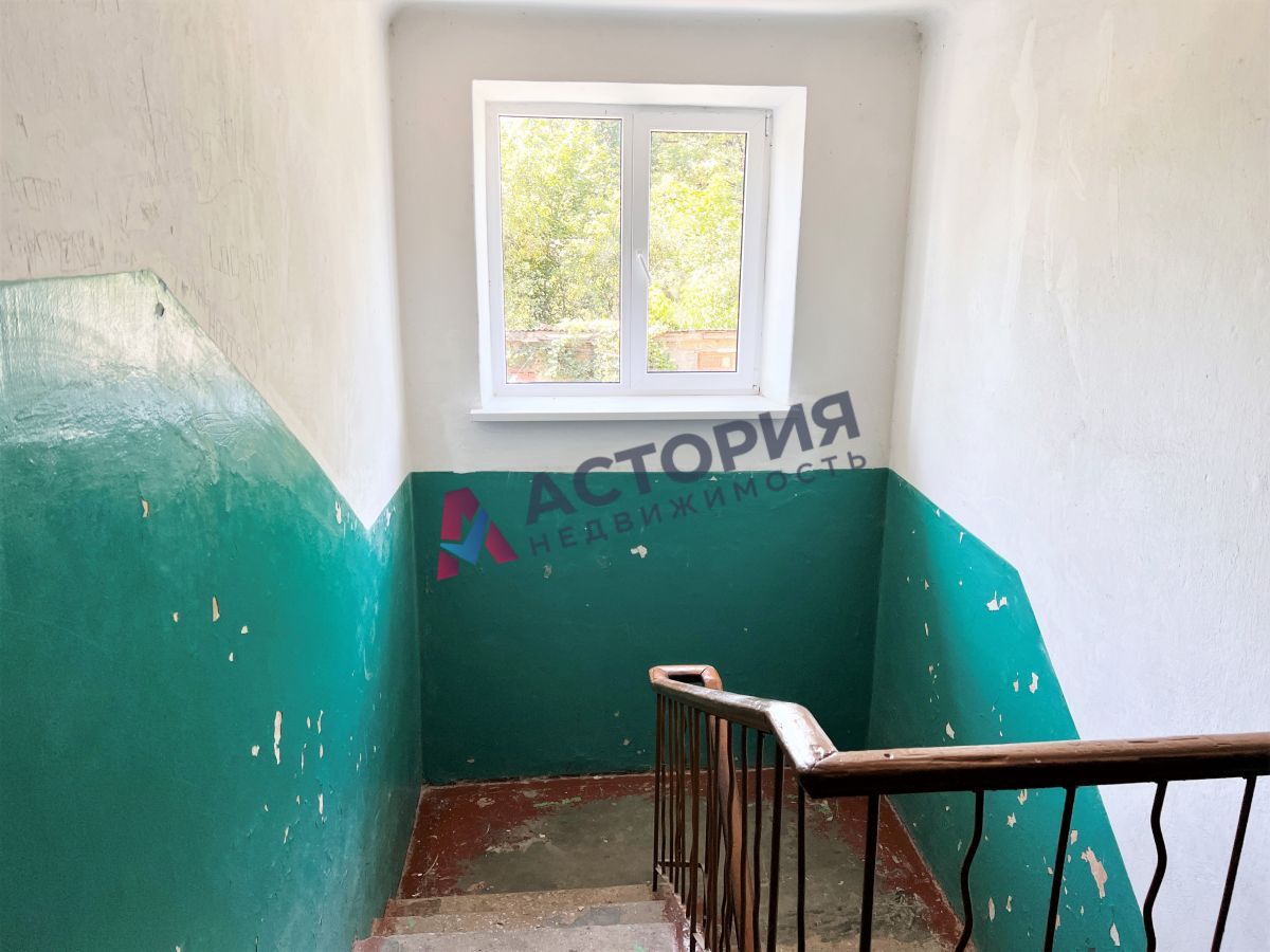 Клубная ул 27, 1к, 2/2