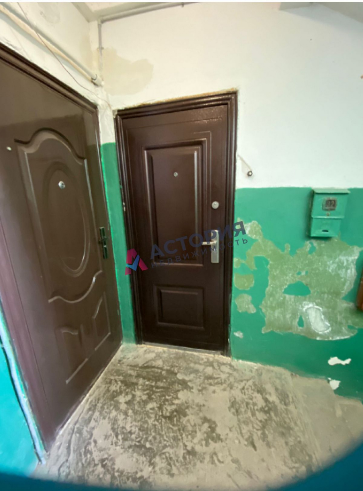 Пионерская ул 4, 1к, 1/5