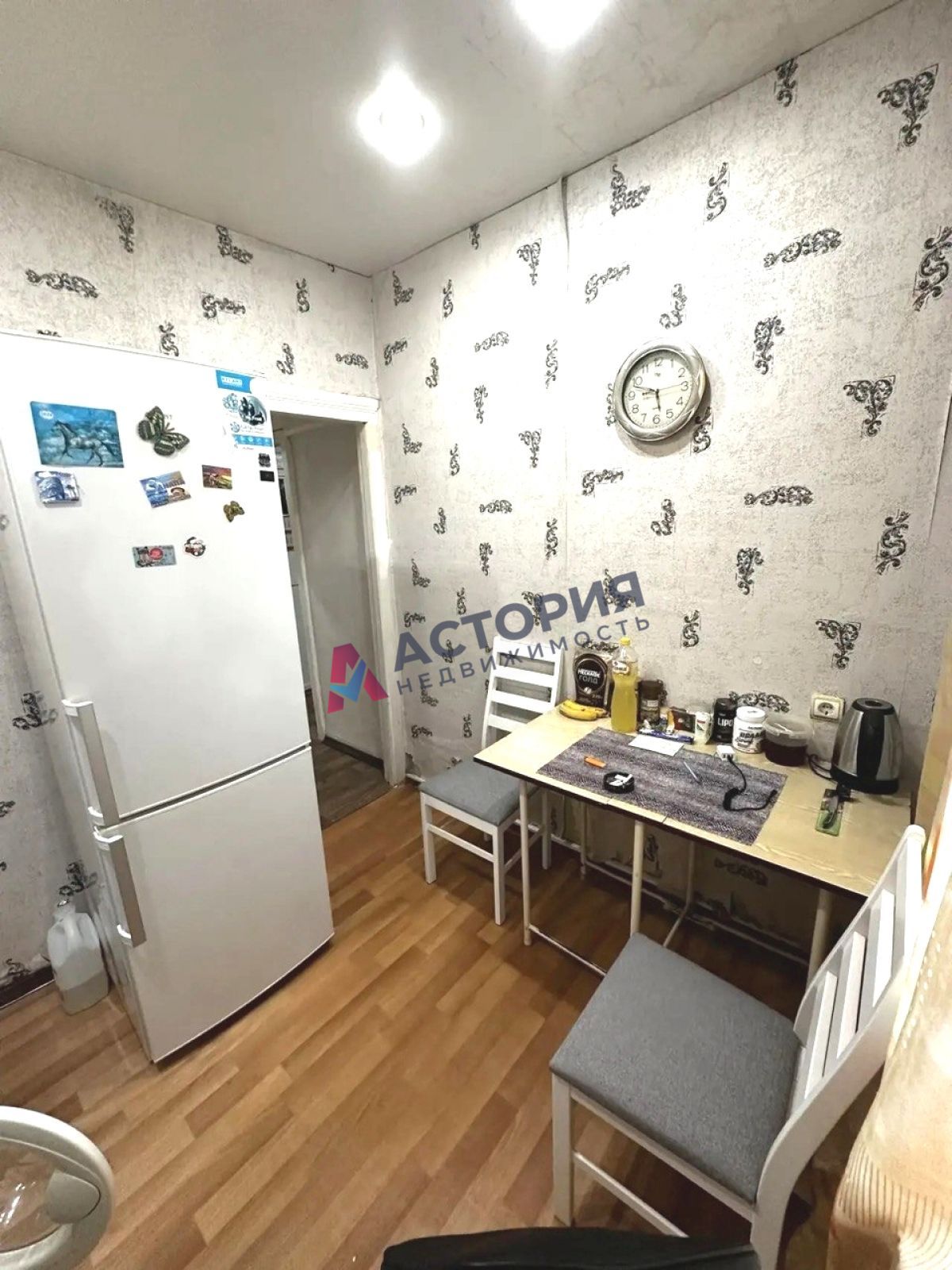 Кутузова ул 19, 1к, 4/5