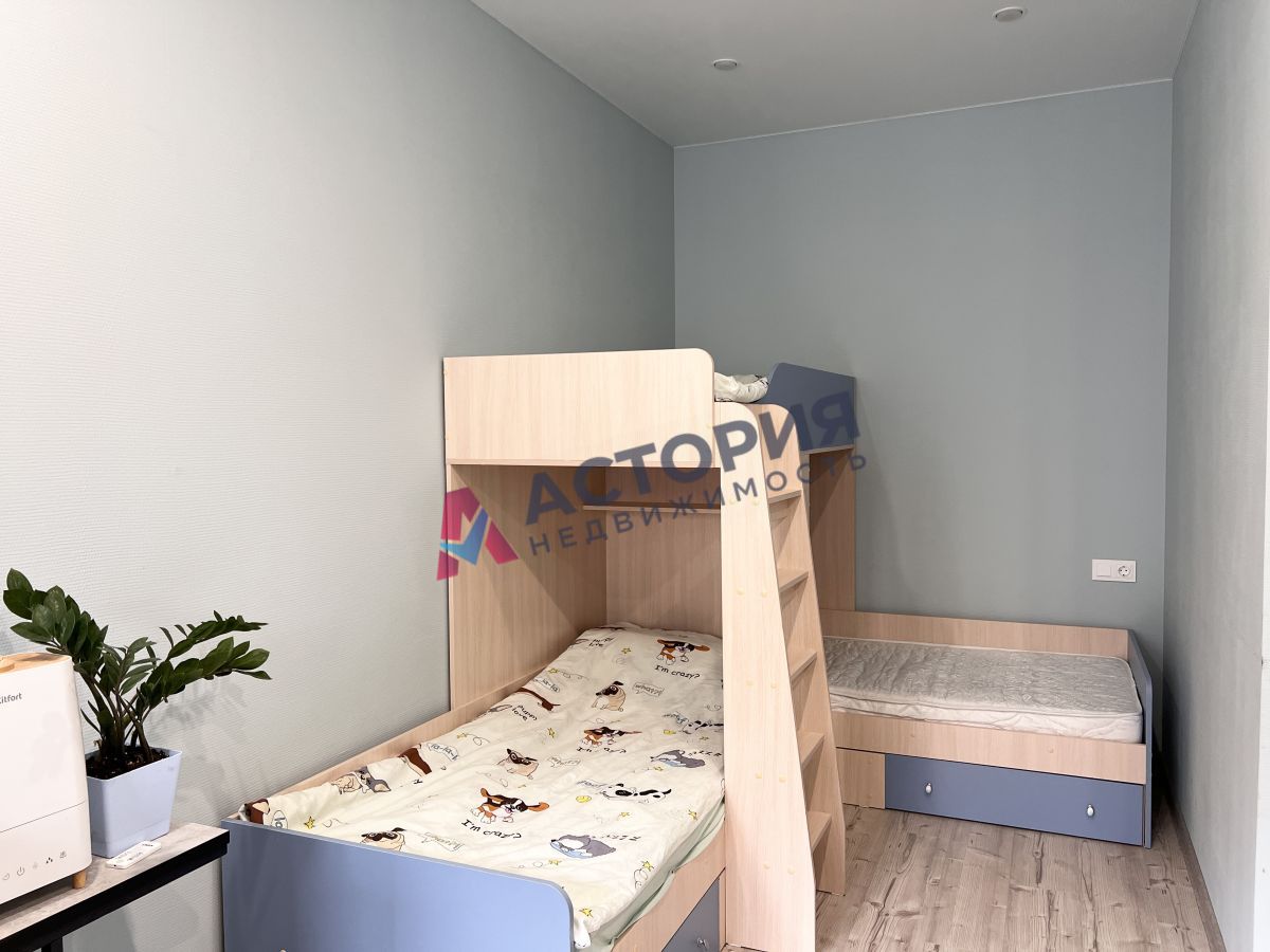 Аркадия Шипунова (Времена года мкр.) ул 40, 1к, 1/7
