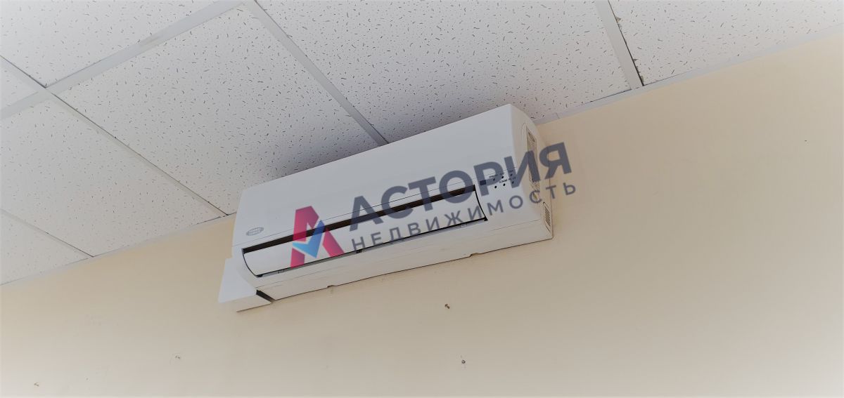 Болдина ул 92, 61.100 кв.м.