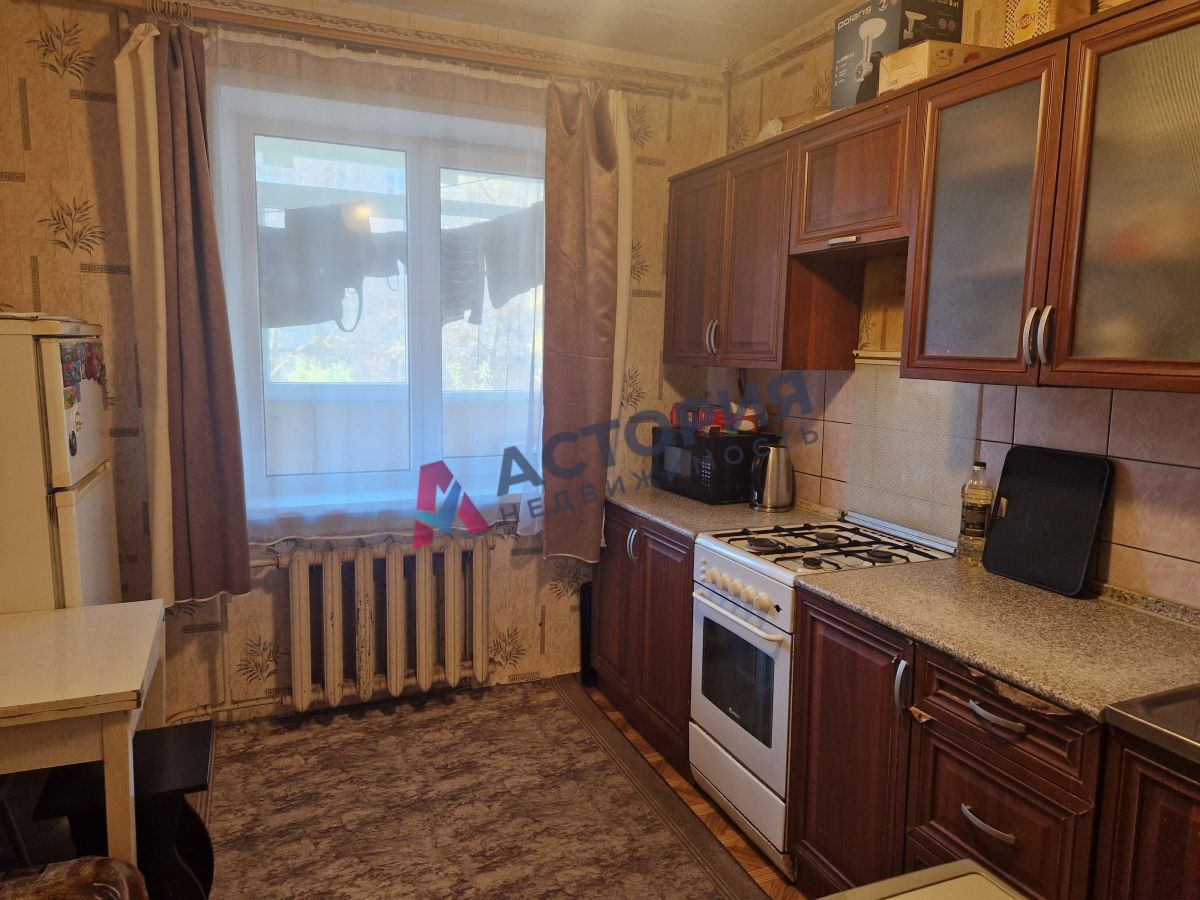 п ВНИИКОП 4, 2к, 1/5