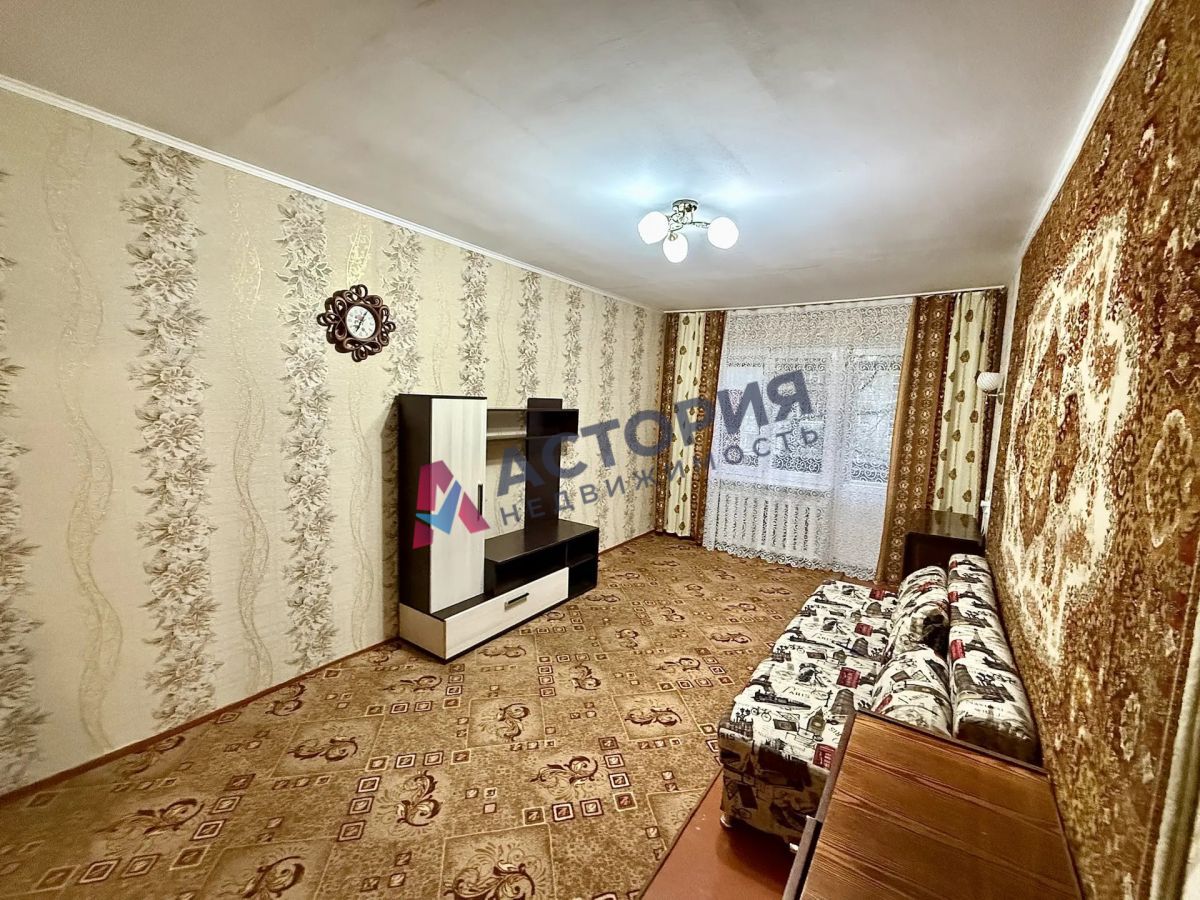 2-й Металлургов пр-д 8, 3к, 5/5