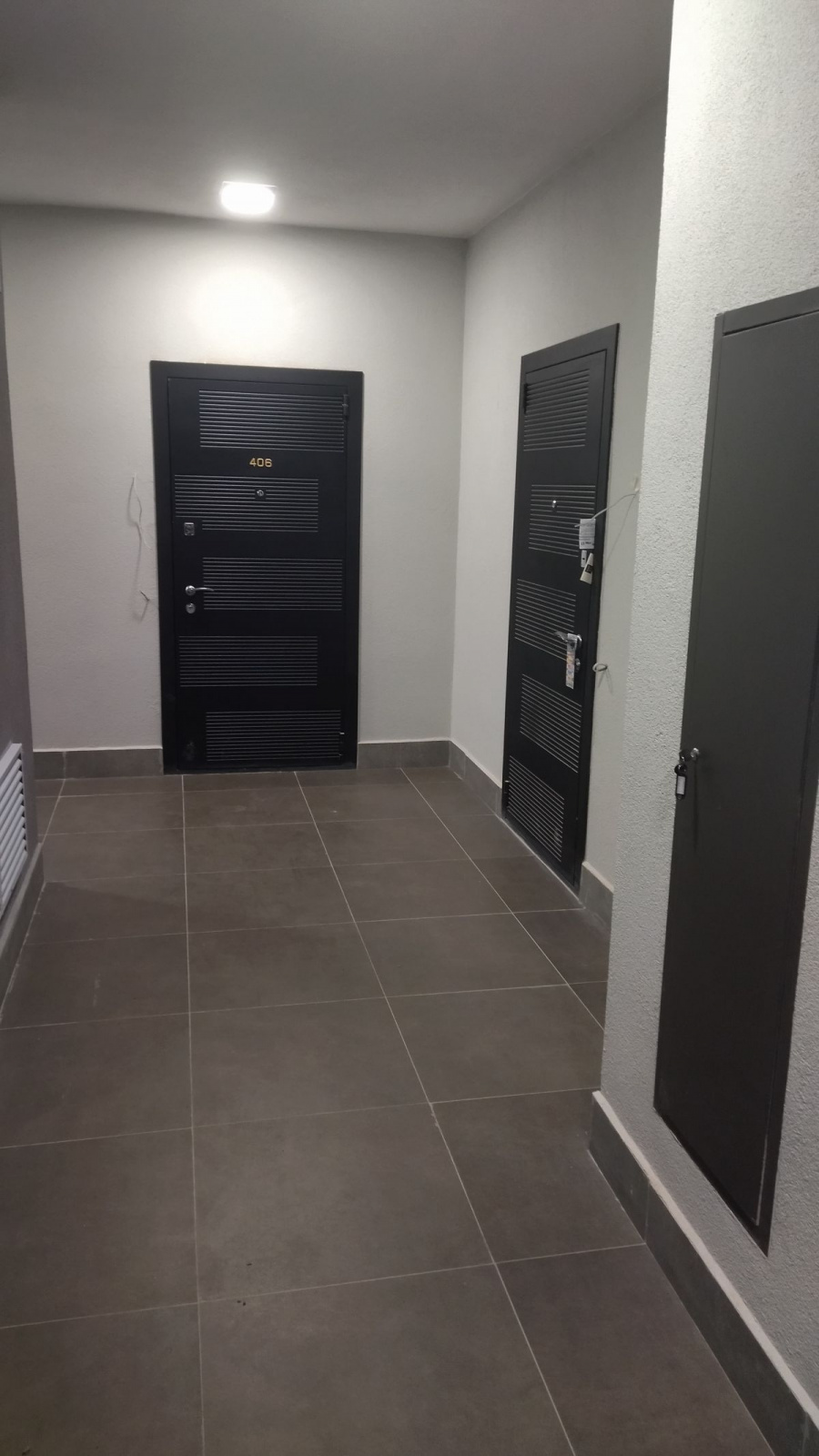 Оборонная ул 102В, 4к, 23/25