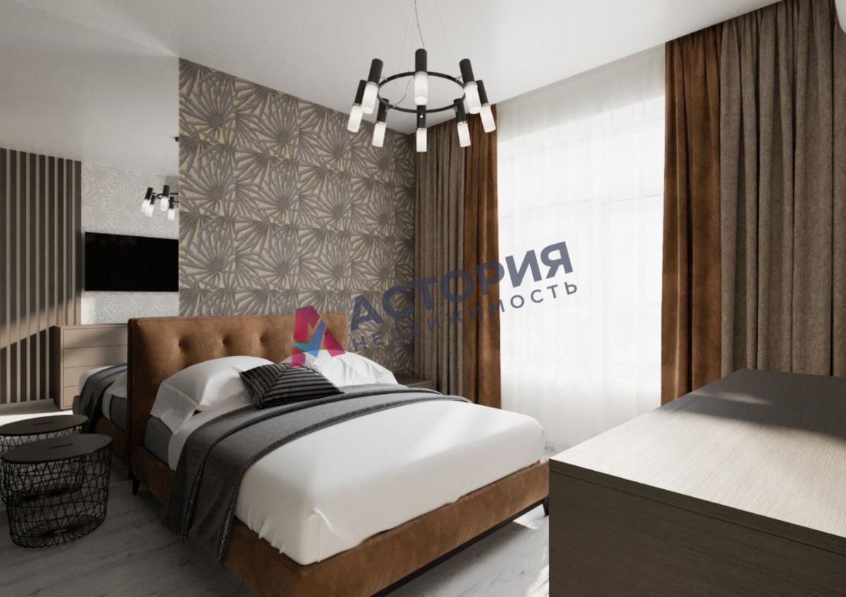 Ленина пр-кт 93, 2к, 2/21