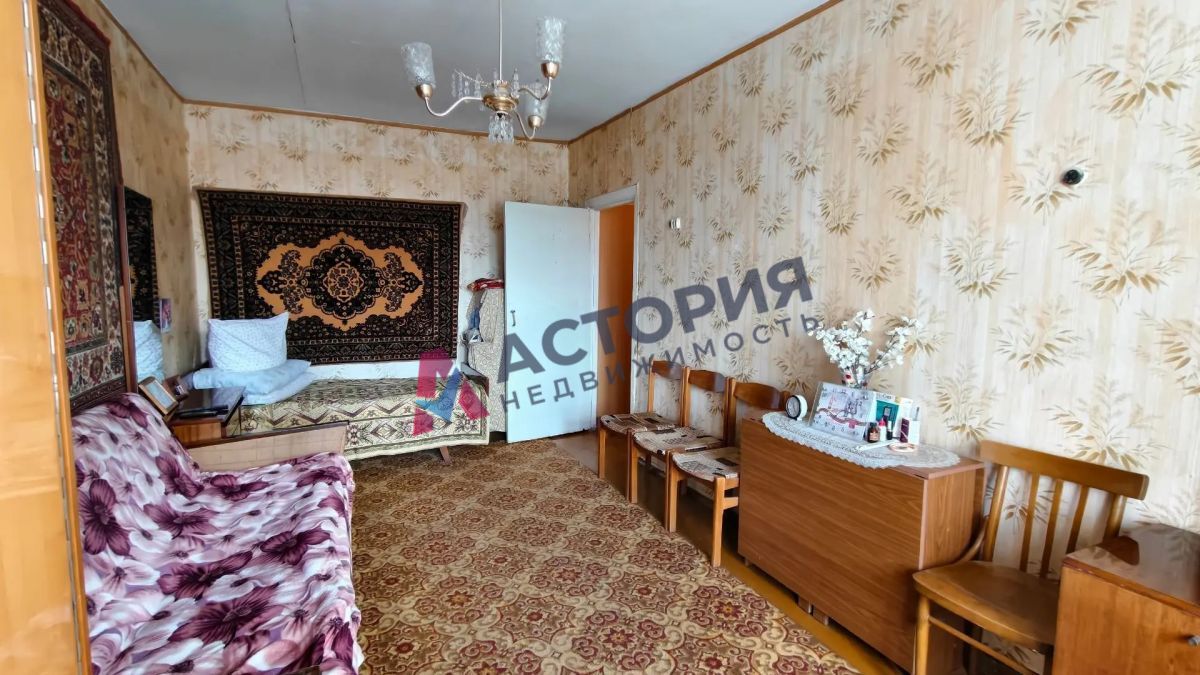 п. Южный 17, 1к, 2/3