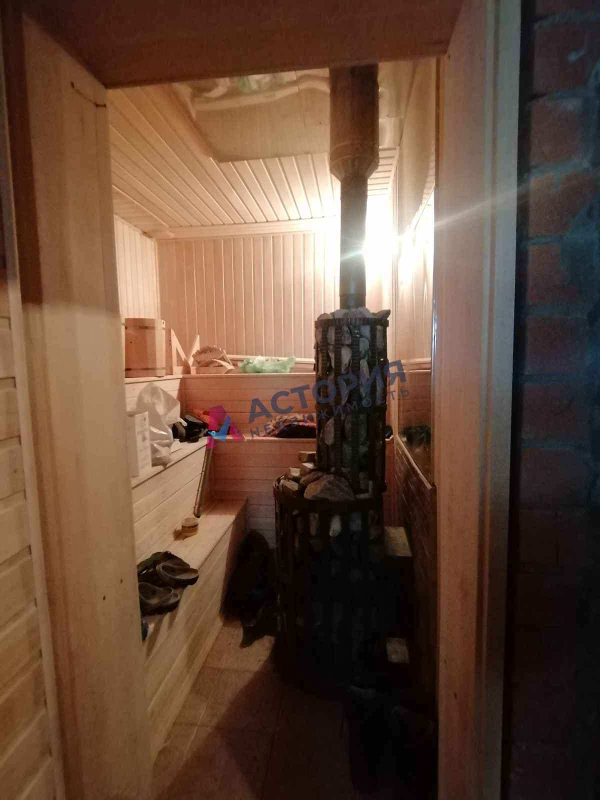 Патронная ул 42, 489.80 кв.м.