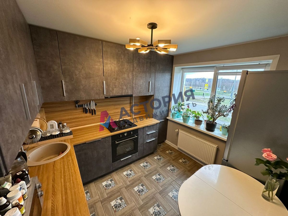 Героя России Горшкова (Северная Мыза мкр ул 1, 2к, 1/3