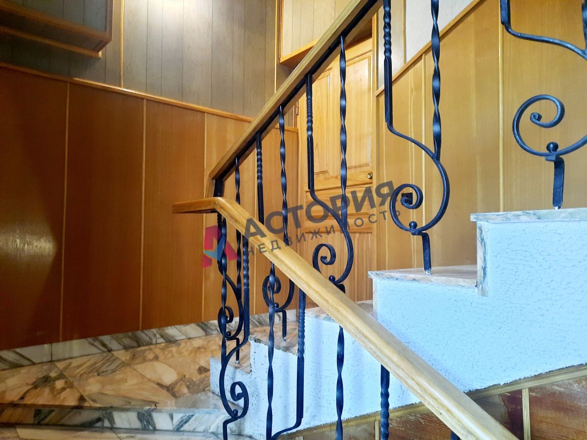 Петелино, 463.80 кв.м., 17 сот