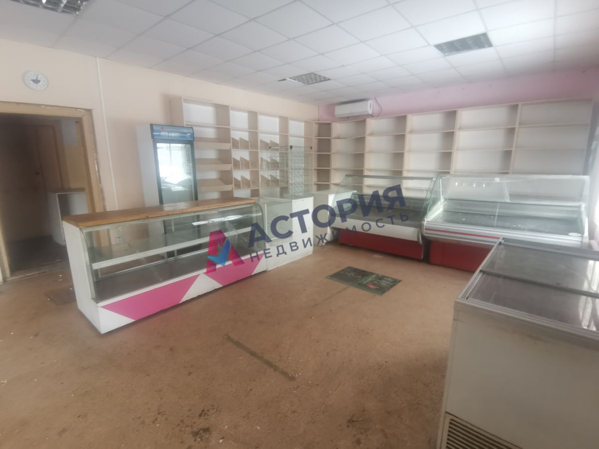 Стахановский п. . , 132.90 кв.м.
