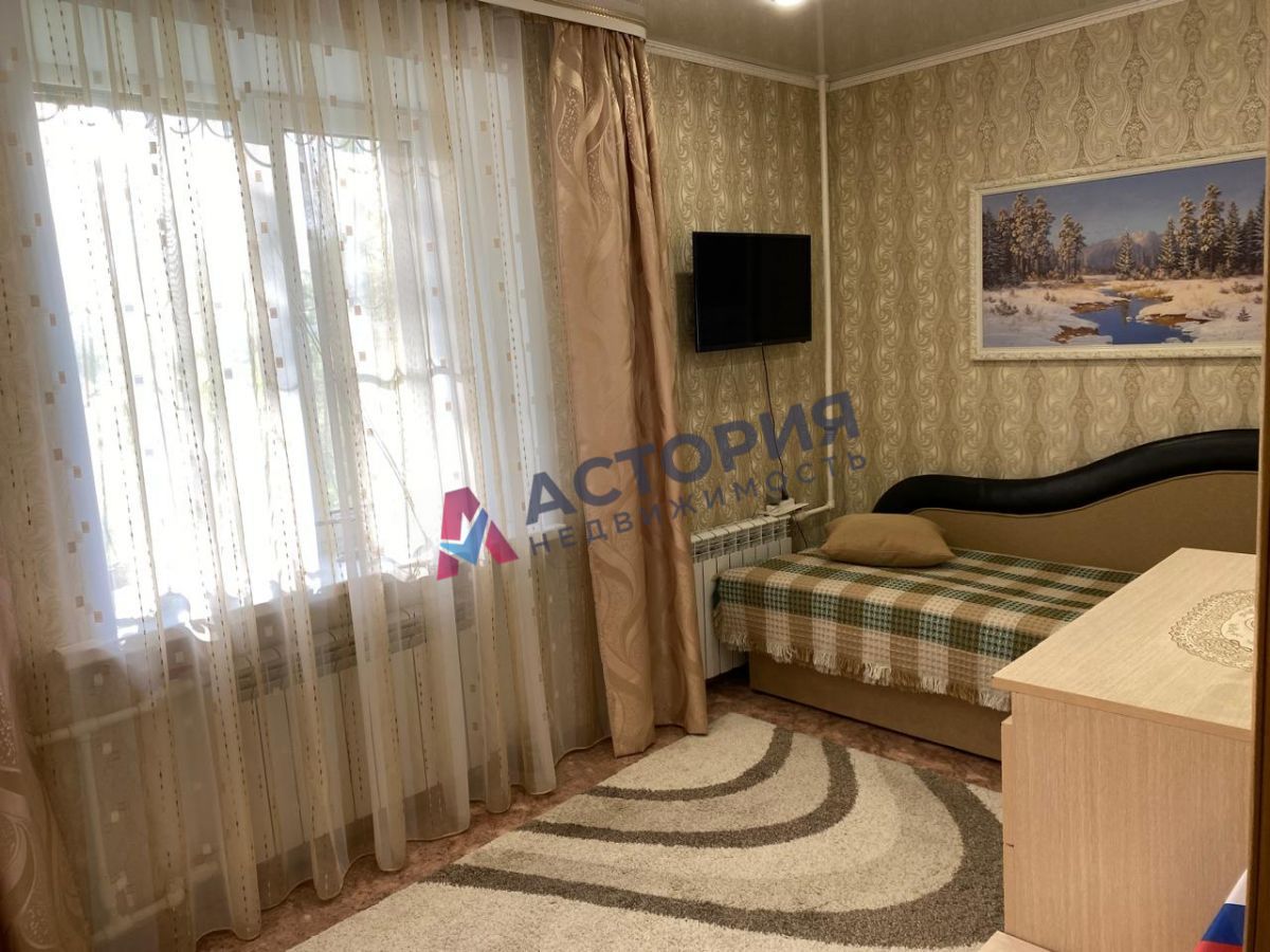 Шахтерская ул 49Б, 2к, 1/5