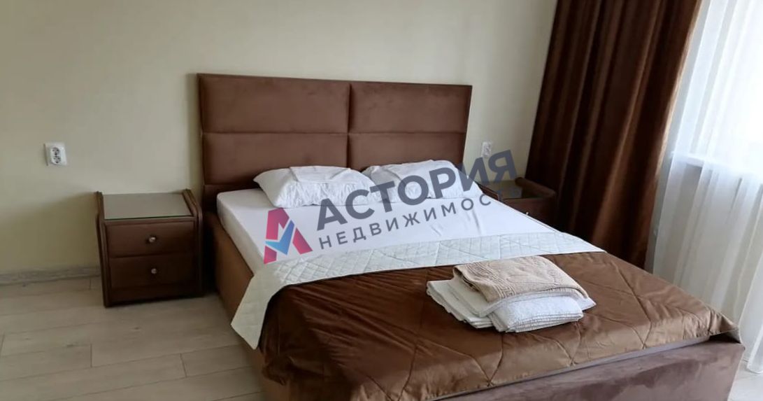 Приморская ул 11, 22.00 кв.м.