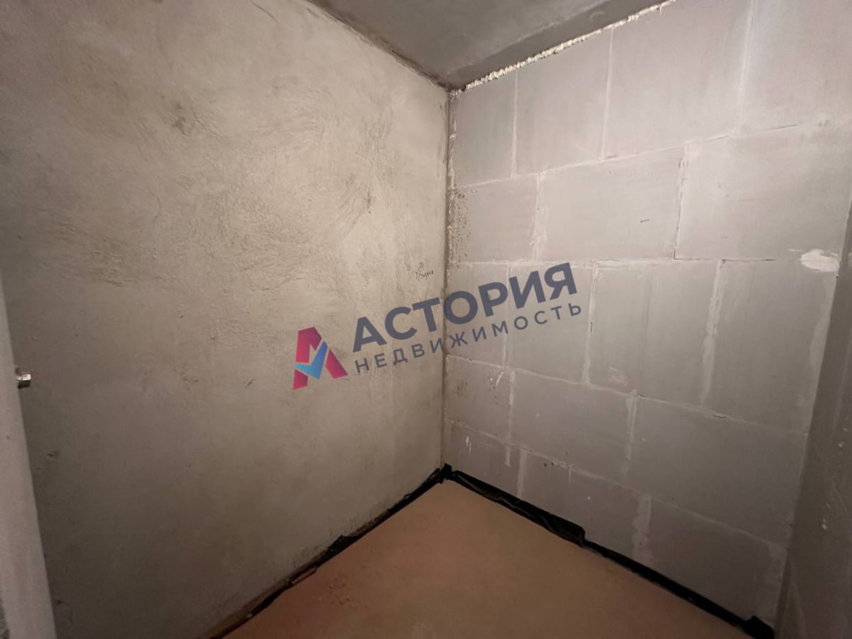 Маршала Полубоярова ул 4, 1к, 8/25