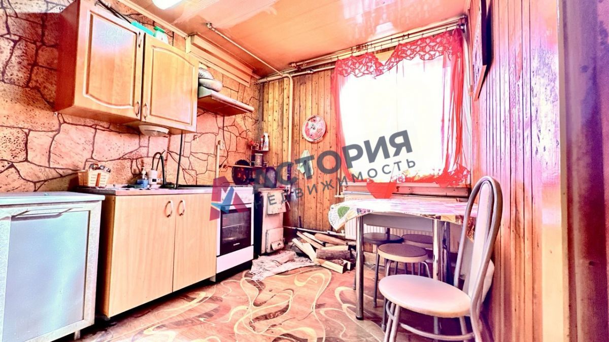 д. Якшино, 79.20 кв.м., 12 сот
