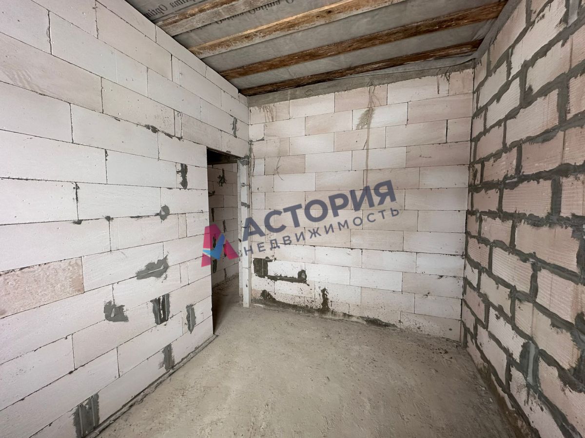 Струково, 86 кв.м., 10 сот