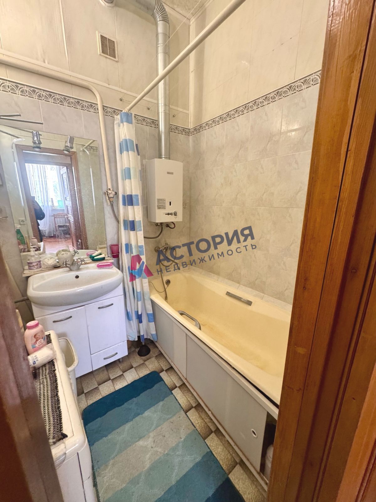 Николая Руднева ул 56Б, 3к, 2/5