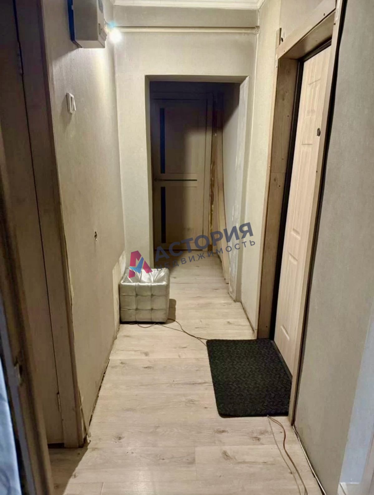 Новомосковская ул 11А, 2к, 1/5