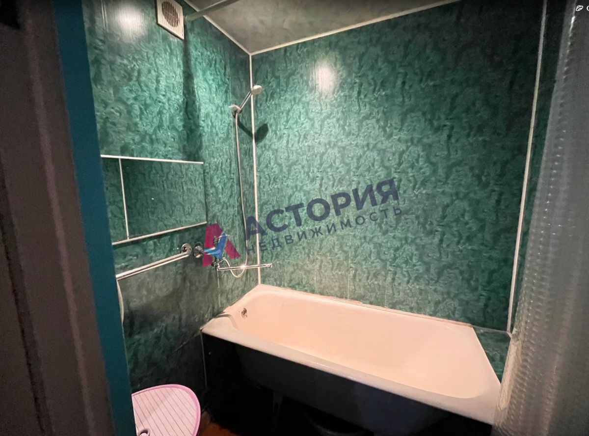 Крекшино, 137.10 кв.м., 14.25 сот